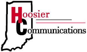 Hoosier Communications